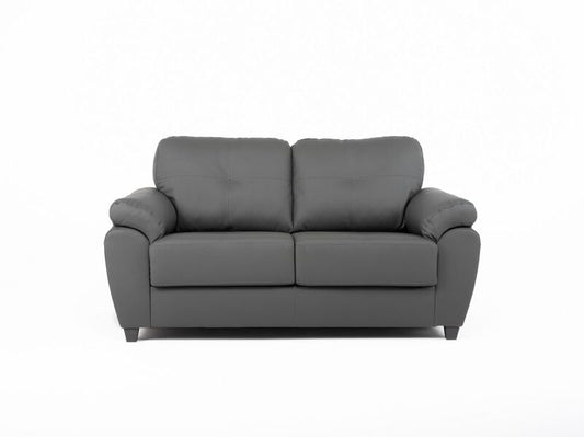 Capri Soft 3+2 Sofa Set