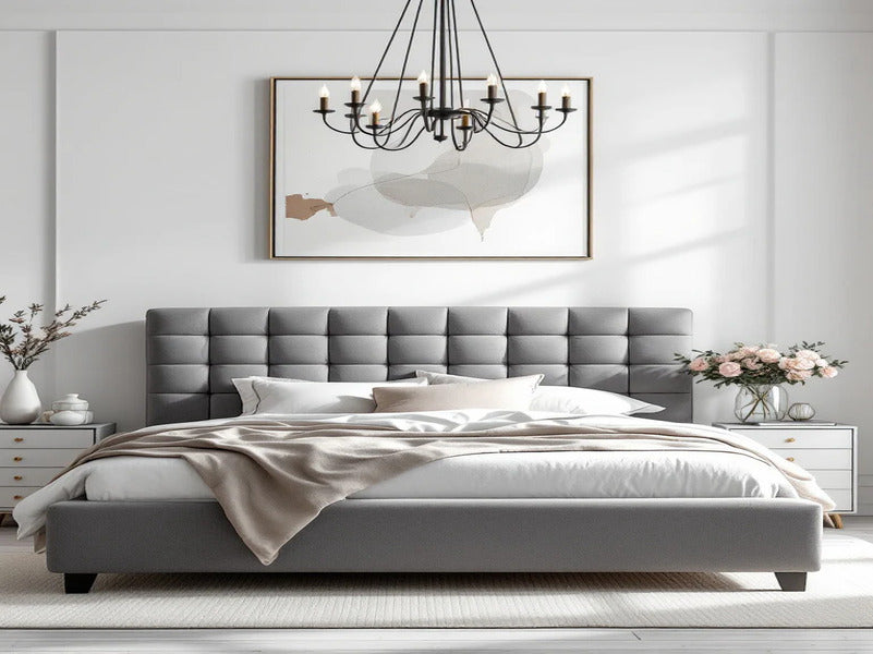 Blake Bed