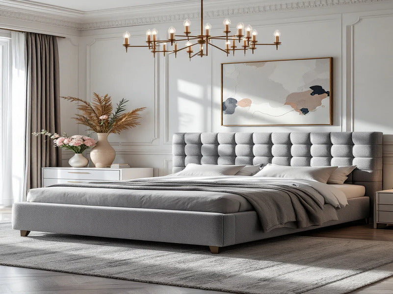 Blake Bed