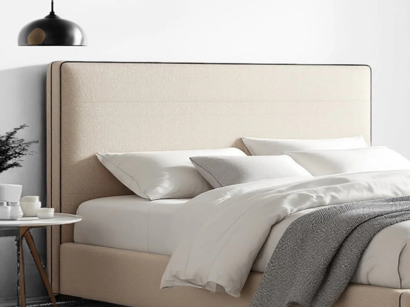 Bloomfield Bedframe