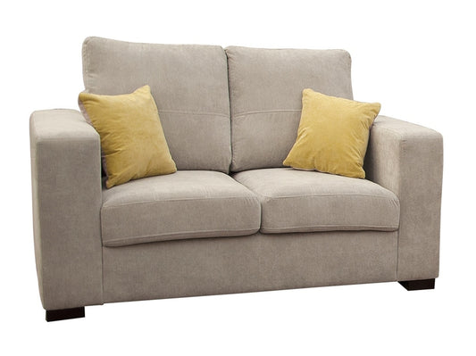 Melody 3+2 Fabric Sofa Set