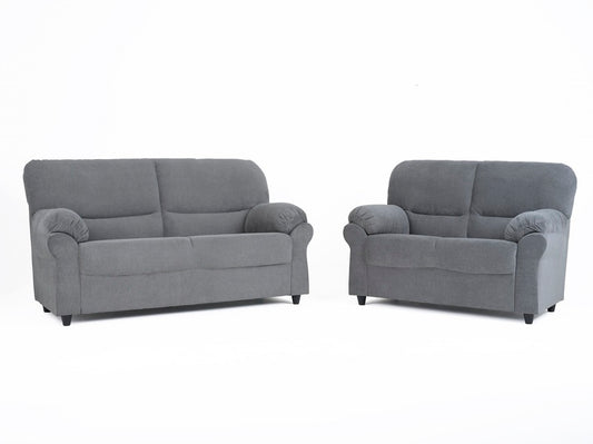 Candy 3+2 Sofa Set