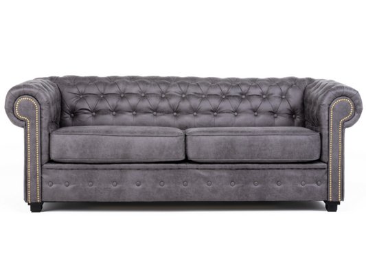 Astor 3+2 Sofa Set