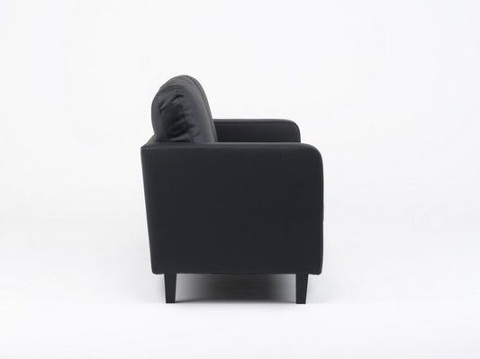 Box 3+2+1 Sofa Set