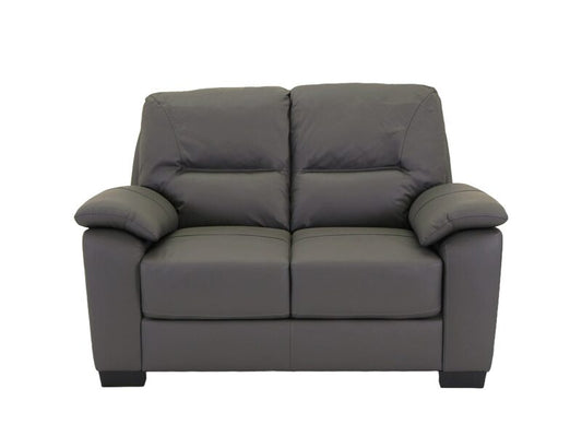 Albert 3+2 Set Real Leather