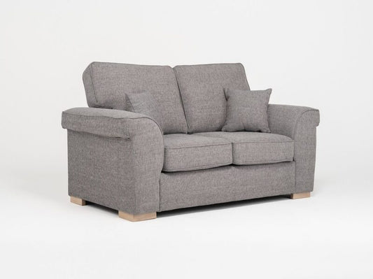 London 3+2 Sofa Set