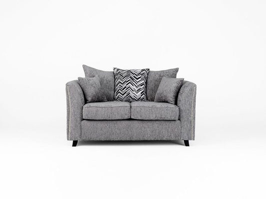 Wimbledon 3+2 Sofa Set